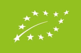 EU Organic