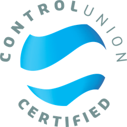 Control Union