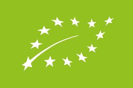 EU Organic