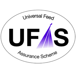 UFAS