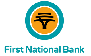 First National Bank