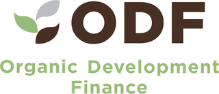 Organic Development Fund