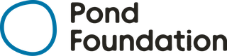 Pond Foundation
